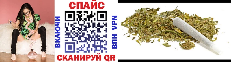 что такое   Майский  БУТИРАТ BDO 33% 